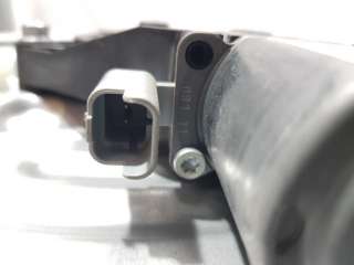 ELEVALUNAS TRASERO DERECHO HYUNDAI I30 1.6 CRDi (90 CV) DE 2011 - D.4480192 / 834802R050