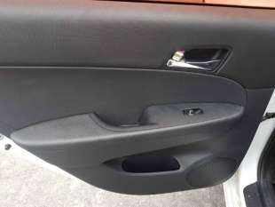 ELEVALUNAS TRASERO IZQUIERDO HYUNDAI I30 1.6 CRDi (90 CV) DE 2013 - D.4480193