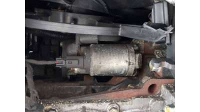 MOTOR ARRANQUE HYUNDAI I30 1.6 CRDi (90 CV) DE 2013 - D.4480216