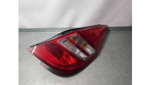 PILOTO TRASERO DERECHO HYUNDAI I30 1.6 CRDi (90 CV) DE 2011 - D.4480231
