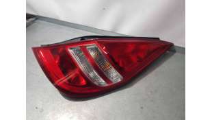 PILOTO TRASERO DERECHO HYUNDAI I30 1.6 CRDi (90 CV) DE 2011 - D.4480231 2