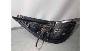 PILOTO TRASERO DERECHO HYUNDAI I30 1.6 CRDi (90 CV) DE 2011 - D.4480231