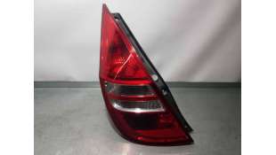 PILOTO TRASERO IZQUIERDO HYUNDAI I30 1.6 CRDi (90 CV) DE 2011 - D.4480232