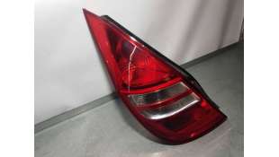 PILOTO TRASERO IZQUIERDO HYUNDAI I30 1.6 CRDi (90 CV) DE 2011 - D.4480232 2