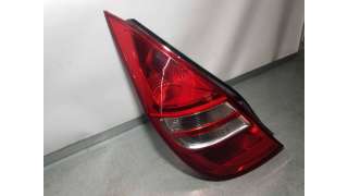 PILOTO TRASERO IZQUIERDO HYUNDAI I30 1.6 CRDi (90 CV) DE 2011 - D.4480232