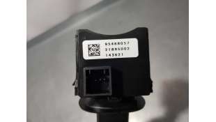 MANDO LIMPIA CHEVROLET AVEO BERLINA HATCHBACK 1.2 (86 CV) DE 2012 - D.4480284 / 95468057 2