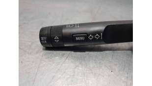 MANDO INTERMITENTES CHEVROLET AVEO BERLINA HATCHBACK 1.2 (86 CV) DE 2012 - D.4480285 / 94745683 2