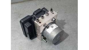 ABS PEUGEOT 5008 1.2 12V e-THP (131 CV) DE 2020 - D.4480286 / 9812796180