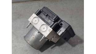 ABS PEUGEOT 5008 1.2 12V e-THP (131 CV) DE 2020 - D.4480286 / 9812796180 2