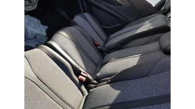 ASIENTOS TRASEROS PEUGEOT 5008 1.2 12V e-THP (131 CV) DE 2020 - D.4480299