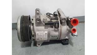 COMPRESOR AIRE ACONDICIONADO PEUGEOT 5008 1.2 12V e-THP (131 CV) DE 2020 - D.4480320 / 9827529180 2