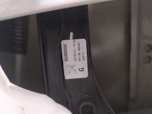 ELEVALUNAS DELANTERO IZQUIERDO PEUGEOT 5008 1.2 12V e-THP (131 CV) DE 2020 - D.4480329 / 9830389380 2