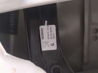 ELEVALUNAS DELANTERO IZQUIERDO PEUGEOT 5008 1.2 12V e-THP (131 CV) DE 2020 - D.4480329 / 9830389380