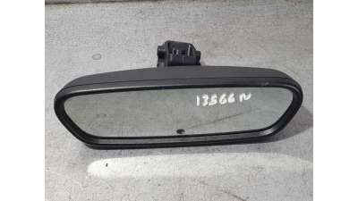 ESPEJO INTERIOR PEUGEOT 5008 1.2 12V e-THP (131 CV) DE 2020 - D.4480332 / 98088311XT