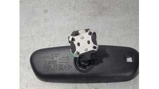 ESPEJO INTERIOR PEUGEOT 5008 1.2 12V e-THP (131 CV) DE 2020 - D.4480332 / 98088311XT 2