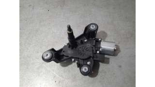 MOTOR LIMPIA TRASERO PEUGEOT 5008 1.2 12V e-THP (131 CV) DE 2020 - D.4480357 / 9811259980