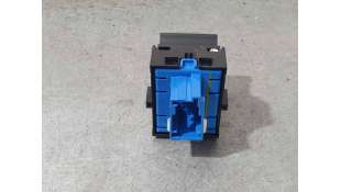 PALANCA FRENO DE MANO PEUGEOT 5008 1.2 12V e-THP (131 CV) DE 2020 - D.4480359 / 9810593577 2