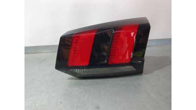 PILOTO TRASERO DERECHO PEUGEOT 5008 1.2 12V e-THP (131 CV) DE 2020 - D.4480370 / 9811027780