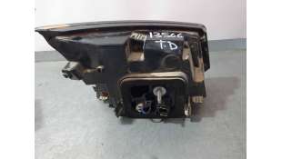 PILOTO TRASERO DERECHO PEUGEOT 5008 1.2 12V e-THP (131 CV) DE 2020 - D.4480370 / 9811027780 2