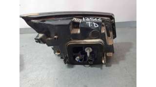 PILOTO TRASERO DERECHO PEUGEOT 5008 1.2 12V e-THP (131 CV) DE 2020 - D.4480370 / 9811027780