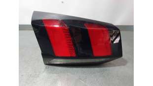 PILOTO TRASERO IZQUIERDO PEUGEOT 5008 1.2 12V e-THP (131 CV) DE 2020 - D.4480373 / 9811027880