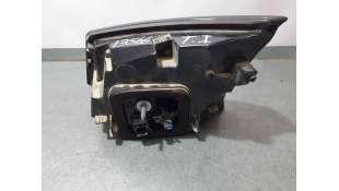 PILOTO TRASERO IZQUIERDO PEUGEOT 5008 1.2 12V e-THP (131 CV) DE 2020 - D.4480373 / 9811027880 2