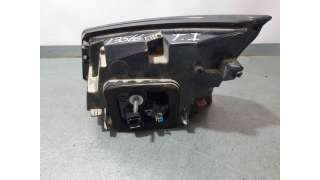 PILOTO TRASERO IZQUIERDO PEUGEOT 5008 1.2 12V e-THP (131 CV) DE 2020 - D.4480373 / 9811027880