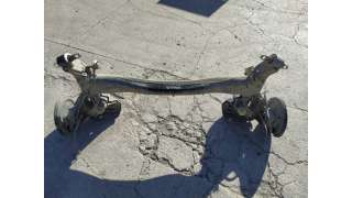 PUENTE TRASERO PEUGEOT 5008 1.2 12V e-THP (131 CV) DE 2020 - D.4480383