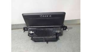 SISTEMA NAVEGACION GPS PEUGEOT 5008 1.2 12V e-THP (131 CV) DE 2020 - D.4480403 / 983042428000 2