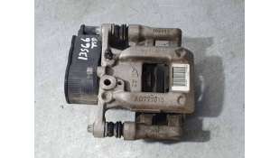 PINZA FRENO TRASERA DERECHA PEUGEOT 5008 1.2 12V e-THP (131 CV) DE 2020 - D.4480416 / 9819060980