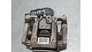 PINZA FRENO TRASERA IZQUIERDA PEUGEOT 5008 1.2 12V e-THP (131 CV) DE 2020 - D.4480417 / 9819060880
