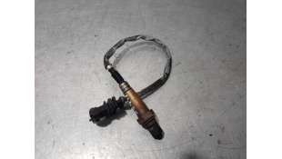 SONDA LAMBDA CHEVROLET AVEO BERLINA HATCHBACK 1.2 (86 CV) DE 2012 - D.4480437 / 55563348