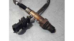 SONDA LAMBDA CHEVROLET AVEO BERLINA HATCHBACK 1.2 (86 CV) DE 2012 - D.4480437 / 55563348 2