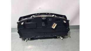 CUADRO INSTRUMENTOS CITROEN C3 1.2 12V VTi (82 CV) DE 2017 - D.4480440 / 98133616800 2