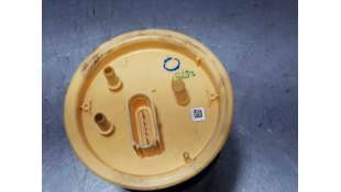 AFORADOR SEAT TOLEDO 1.6 TDI (105 CV) DE 2015 - D.4480448 / 6R0919050K 2