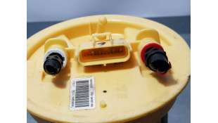 AFORADOR FORD FOCUS LIM. 1.5 TDCi (120 CV) DE 2017 - D.4480454 / F1F19H307AB 2