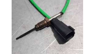 SENSOR FORD FOCUS LIM. 1.5 TDCi (120 CV) DE 2017 - D.4480455 / F1F112B591CB 2