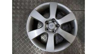 JUEGO LLANTAS HYUNDAI SANTA FE 2.2 CRDi (155 CV) DE 2007 - D.4480461