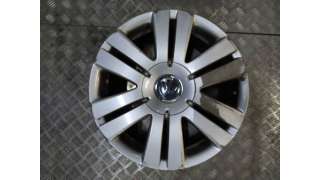 JUEGO LLANTAS VOLKSWAGEN EOS 2.0 TDI (140 CV) DE 2008 - D.4480468