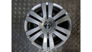 JUEGO LLANTAS VOLKSWAGEN EOS 2.0 TDI (140 CV) DE 2008 - D.4480468