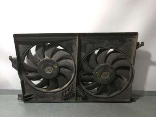 CONJUNTO ELECTROS OPEL VECTRA C BERLINA 2.0 DTI (101 CV) DE 2002 - D.4480476 / 24410991