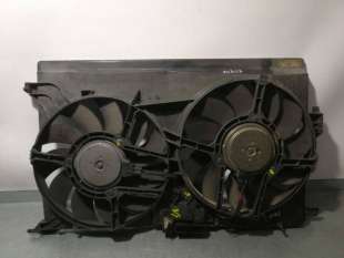 CONJUNTO ELECTROS OPEL VECTRA C BERLINA 2.0 DTI (101 CV) DE 2002 - D.4480476 / 24410991 2