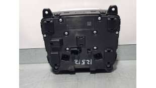 MANDO MULTIFUNCION MERCEDES CLASE A 1.5 CDI (116 CV) DE 2018 - D.4480481 / A2479004103 2