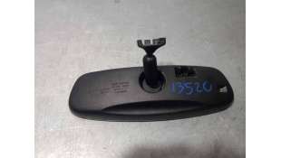 ESPEJO INTERIOR TOYOTA COROLLA 1.6 16V (110 CV) DE 2006 - D.4480483 / 8781005040 2