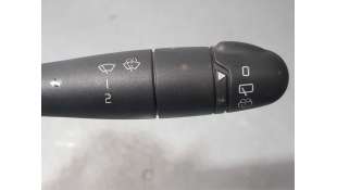 MANDO LIMPIA DACIA SANDERO 1.5 dCi D (68 CV) DE 2010 - D.4480495 / 8200792584 2