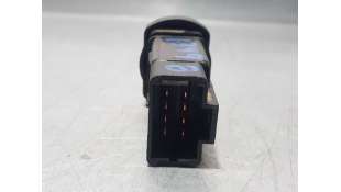 WARNING DACIA SANDERO 1.5 dCi D (68 CV) DE 2010 - D.4480497 2