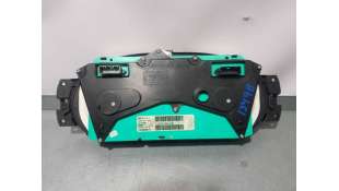 CUADRO INSTRUMENTOS DACIA SANDERO 1.5 dCi D (68 CV) DE 2010 - D.4480498 / 248108043R 2