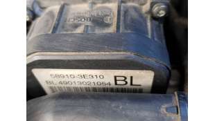 ABS KIA SORENTO 2.5 CRDi (140 CV) DE 2005 - D.4480502 2