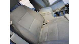 ASIENTO DELANTERO DERECHO KIA SORENTO 2.5 CRDi (140 CV) DE 2005 - D.4480513