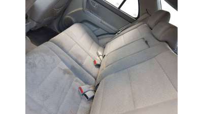 ASIENTOS TRASEROS KIA SORENTO 2.5 CRDi (140 CV) DE 2005 - D.4480515